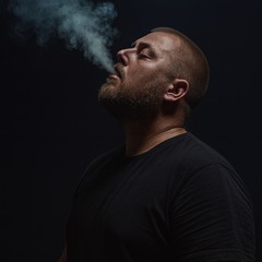 Kev98- Sebo im All.mp3