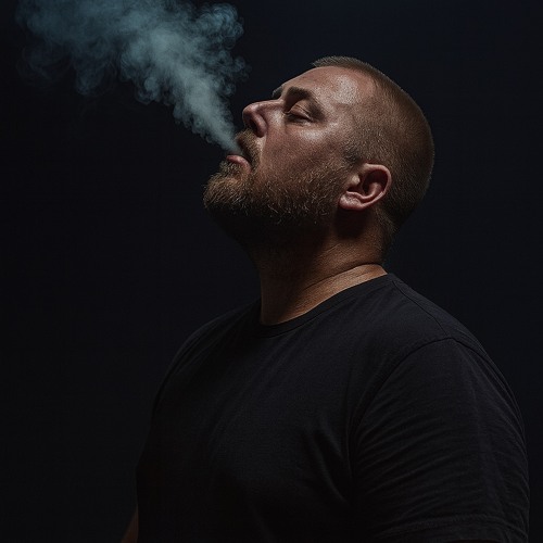 Kev98- Sebo im All.mp3