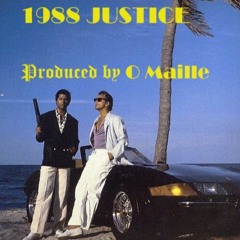1988 Justice