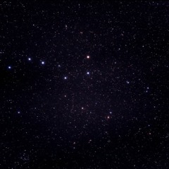 All I have to do is Dream (Boudleaux Bryant)