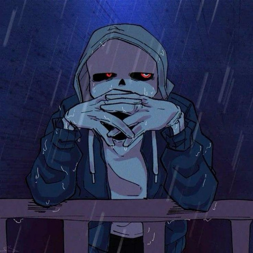 PYROSOMNI - LOSS OF MIND [V2]