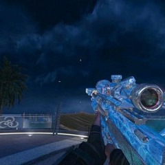 GANGSHIT w/ Ahtraidanra