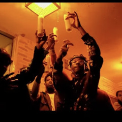 OMB Jay Dee - Boomer