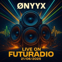 ØNYYX - Fête De La Musique (After 2025)