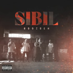 Sibil