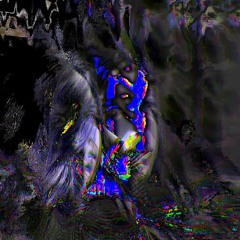 pluxurysoph x luizzifer - губы [prod. by juviaboi]