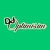 Artwork for DJ OPTIMISM | SS 96 | UKG, SPEED GARAGE & PROGRESSIVE HOUSE DJ SET