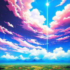 eternalsunshine (hero)