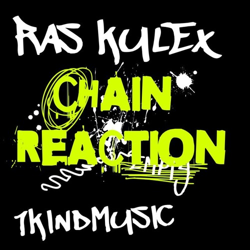 CHAIN REACTION