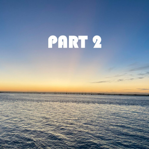 Chankis - House and Electronic music Mix May25 Part2