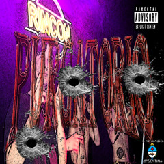 * SET PURGATORIO RITUAL 16-11 *