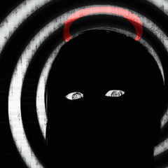 MAKIMA VIP [DAY 5 FREE DL]