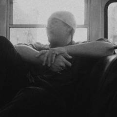 good Lawd [Live from the Woods]