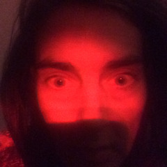 Electric eyes