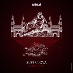 Supernova - Redroof (Original Mix)