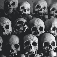 OsMan - Poison 🥴🏴‍☠️