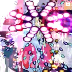 1oneam x ohsxnta - auschwitz flip