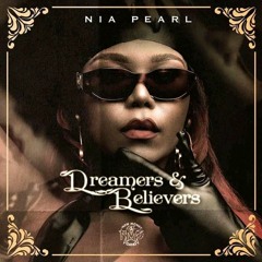 Nia Pearl Feat. Kabza De Small, Stakev & Da Musiqal chef - Makubenjalo(Kidrick  Remix).wav