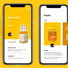 How Much Does It Cost To Build An Alcohol Delivery App In Australia