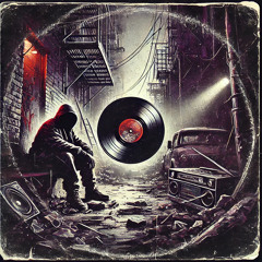 sense - Dark Forces