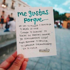 ♥MIX MI SUERTE♥ - MORAT Ft♥ Ñaña ♥ By AARON Deejay 2021♥