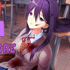 Smile - Doki Doki (bimbimcore Hardstyle bootleg)