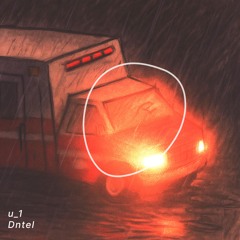 u_1 - Dntel
