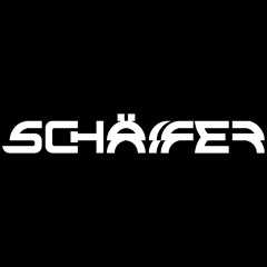 SCHÄFFER #001