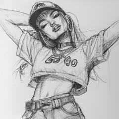 go
