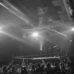 tekk🔊❤️‍🔥🫶🏼🔥