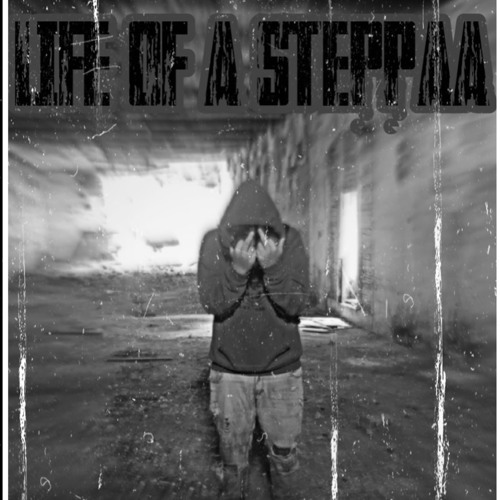 Life of a steppaa