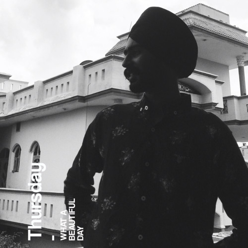 bai bai arjan dhillon