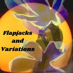 Car Crash (FlapJacks and Variations B side)
