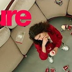 Cal1sto - Sure [Prod. Cal1sto]
