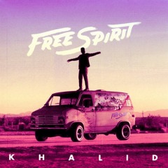Khalid- My Bad (Tommi Ambrosi Remix)
