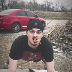 rieke - 3bars (prod. dowin) [DREAMTHUGEXCLUSIVE]