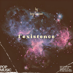 L'Existence (radio edit)