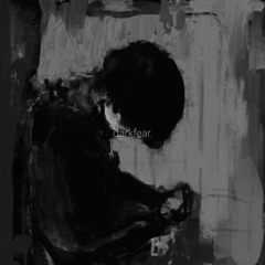 Stream zx1dex music | Listen to songs, albums, playlists for