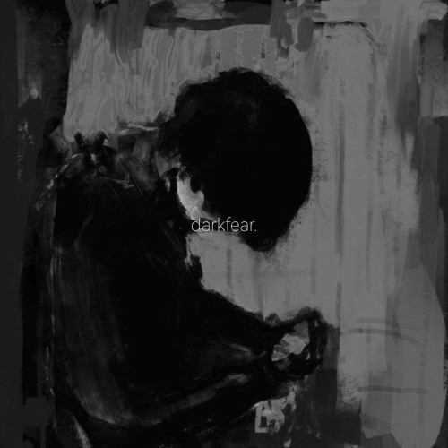 незабудки, элли на маковом поле - никогда (slowed + reverb)