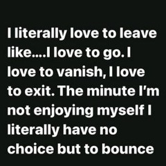 i am worthy of love