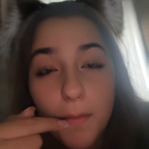 bianca's theme - remix (feat. bianca)