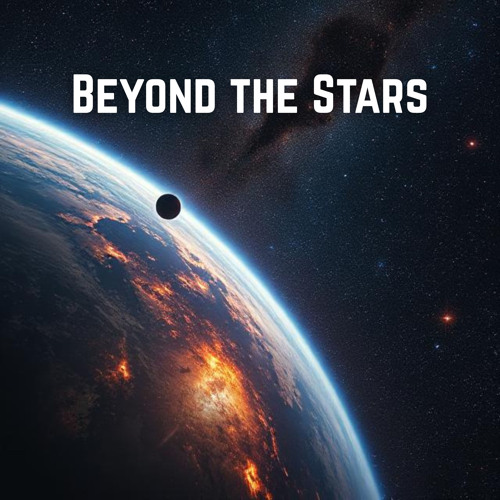 Echoes of the Universe