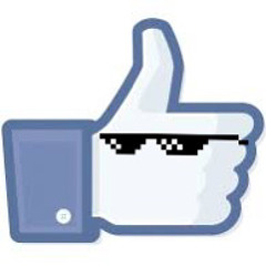 Facebook Remix