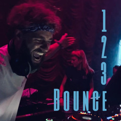 123 Bounce [Free DL]