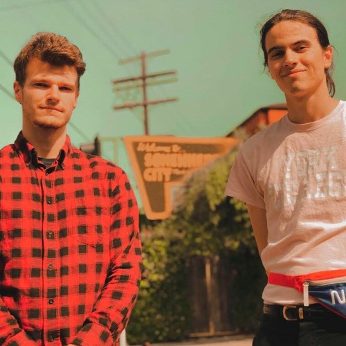 Stream Origami Angel The Air Up Here (A Cappella Loop) by CyberForte