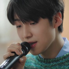 Lee Eunsang Cover - February 29th 애즈원(As One) - 2월29일