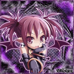 (LUCI4 MIX) 🌹⚰️☠️⚱️ #R34L3M😢
