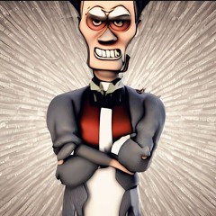 This Guy