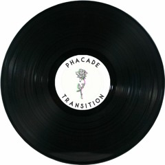 FREE DOWNLOAD: phacade - transition