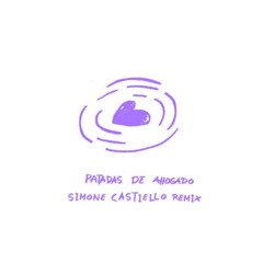 LATIN MAFIA, Humbe - Patadas de Ahogado (Simone Castiello Remix)